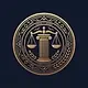 Official seal
